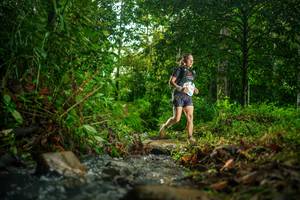 BIB: 
                            <button type="button" onclick="openModal(26473610)" class="btn btn-primary btn-sm float-right btn-popup" data-toggle="modal" data-target=".modal-high-quality">
                        <i class="fas fa-shopping-cart"></i> Add to Cart
                    </button>
                                            <button type="button" onclick="isThisMe(26473610, true)" class="btn btn-success btn-sm float-right btn-popup btn-isme hidden" data-toggle="tooltip" data-placement="bottom" title="นี่คือรูปของคุณใช่ไหม คลิกที่นี่เพื่อเอาเข้าอัลบั้ม">
                        <i class="fas fa-plus"></i> Add to album
                    </button>
                    <button type="button" onclick="isThisMe(26473610, false)" class="btn btn-warning btn-sm float-right btn-popup btn-isnotme hidden">
                        <i class="fas fa-ban"></i> Remove from album
                    </button>