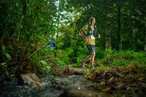 BIB: 
                            <button type="button" onclick="openModal(26473798)" class="btn btn-primary btn-sm float-right btn-popup" data-toggle="modal" data-target=".modal-high-quality">
                        <i class="fas fa-shopping-cart"></i> Add to Cart
                    </button>
                                            <button type="button" onclick="isThisMe(26473798, true)" class="btn btn-success btn-sm float-right btn-popup btn-isme hidden" data-toggle="tooltip" data-placement="bottom" title="นี่คือรูปของคุณใช่ไหม คลิกที่นี่เพื่อเอาเข้าอัลบั้ม">
                        <i class="fas fa-plus"></i> Add to album
                    </button>
                    <button type="button" onclick="isThisMe(26473798, false)" class="btn btn-warning btn-sm float-right btn-popup btn-isnotme hidden">
                        <i class="fas fa-ban"></i> Remove from album
                    </button>