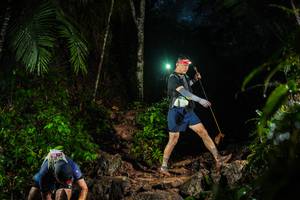 BIB: 
                            <button type="button" onclick="openModal(26438303)" class="btn btn-primary btn-sm float-right btn-popup" data-toggle="modal" data-target=".modal-high-quality">
                        <i class="fas fa-shopping-cart"></i> Add to Cart
                    </button>
                                            <button type="button" onclick="isThisMe(26438303, true)" class="btn btn-success btn-sm float-right btn-popup btn-isme hidden" data-toggle="tooltip" data-placement="bottom" title="นี่คือรูปของคุณใช่ไหม คลิกที่นี่เพื่อเอาเข้าอัลบั้ม">
                        <i class="fas fa-plus"></i> Add to album
                    </button>
                    <button type="button" onclick="isThisMe(26438303, false)" class="btn btn-warning btn-sm float-right btn-popup btn-isnotme hidden">
                        <i class="fas fa-ban"></i> Remove from album
                    </button>