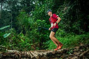 BIB: 
                            <button type="button" onclick="openModal(26482486)" class="btn btn-primary btn-sm float-right btn-popup" data-toggle="modal" data-target=".modal-high-quality">
                        <i class="fas fa-shopping-cart"></i> Add to Cart
                    </button>
                                            <button type="button" onclick="isThisMe(26482486, true)" class="btn btn-success btn-sm float-right btn-popup btn-isme hidden" data-toggle="tooltip" data-placement="bottom" title="นี่คือรูปของคุณใช่ไหม คลิกที่นี่เพื่อเอาเข้าอัลบั้ม">
                        <i class="fas fa-plus"></i> Add to album
                    </button>
                    <button type="button" onclick="isThisMe(26482486, false)" class="btn btn-warning btn-sm float-right btn-popup btn-isnotme hidden">
                        <i class="fas fa-ban"></i> Remove from album
                    </button>