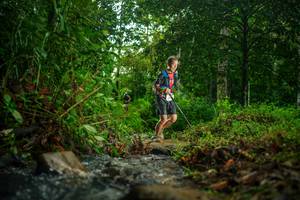 BIB: 
                            <button type="button" onclick="openModal(26475073)" class="btn btn-primary btn-sm float-right btn-popup" data-toggle="modal" data-target=".modal-high-quality">
                        <i class="fas fa-shopping-cart"></i> Add to Cart
                    </button>
                                            <button type="button" onclick="isThisMe(26475073, true)" class="btn btn-success btn-sm float-right btn-popup btn-isme hidden" data-toggle="tooltip" data-placement="bottom" title="นี่คือรูปของคุณใช่ไหม คลิกที่นี่เพื่อเอาเข้าอัลบั้ม">
                        <i class="fas fa-plus"></i> Add to album
                    </button>
                    <button type="button" onclick="isThisMe(26475073, false)" class="btn btn-warning btn-sm float-right btn-popup btn-isnotme hidden">
                        <i class="fas fa-ban"></i> Remove from album
                    </button>