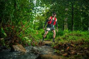 BIB: 
                            <button type="button" onclick="openModal(26479172)" class="btn btn-primary btn-sm float-right btn-popup" data-toggle="modal" data-target=".modal-high-quality">
                        <i class="fas fa-shopping-cart"></i> Add to Cart
                    </button>
                                            <button type="button" onclick="isThisMe(26479172, true)" class="btn btn-success btn-sm float-right btn-popup btn-isme hidden" data-toggle="tooltip" data-placement="bottom" title="นี่คือรูปของคุณใช่ไหม คลิกที่นี่เพื่อเอาเข้าอัลบั้ม">
                        <i class="fas fa-plus"></i> Add to album
                    </button>
                    <button type="button" onclick="isThisMe(26479172, false)" class="btn btn-warning btn-sm float-right btn-popup btn-isnotme hidden">
                        <i class="fas fa-ban"></i> Remove from album
                    </button>