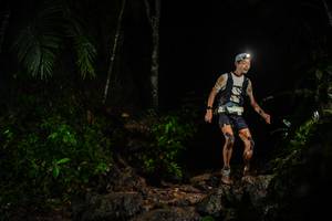 BIB: 
                            <button type="button" onclick="openModal(26437163)" class="btn btn-primary btn-sm float-right btn-popup" data-toggle="modal" data-target=".modal-high-quality">
                        <i class="fas fa-shopping-cart"></i> Add to Cart
                    </button>
                                            <button type="button" onclick="isThisMe(26437163, true)" class="btn btn-success btn-sm float-right btn-popup btn-isme hidden" data-toggle="tooltip" data-placement="bottom" title="นี่คือรูปของคุณใช่ไหม คลิกที่นี่เพื่อเอาเข้าอัลบั้ม">
                        <i class="fas fa-plus"></i> Add to album
                    </button>
                    <button type="button" onclick="isThisMe(26437163, false)" class="btn btn-warning btn-sm float-right btn-popup btn-isnotme hidden">
                        <i class="fas fa-ban"></i> Remove from album
                    </button>