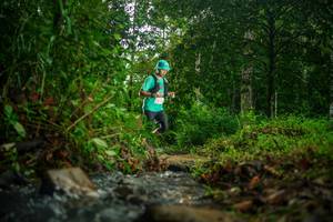 BIB: 
                            <button type="button" onclick="openModal(26475765)" class="btn btn-primary btn-sm float-right btn-popup" data-toggle="modal" data-target=".modal-high-quality">
                        <i class="fas fa-shopping-cart"></i> Add to Cart
                    </button>
                                            <button type="button" onclick="isThisMe(26475765, true)" class="btn btn-success btn-sm float-right btn-popup btn-isme hidden" data-toggle="tooltip" data-placement="bottom" title="นี่คือรูปของคุณใช่ไหม คลิกที่นี่เพื่อเอาเข้าอัลบั้ม">
                        <i class="fas fa-plus"></i> Add to album
                    </button>
                    <button type="button" onclick="isThisMe(26475765, false)" class="btn btn-warning btn-sm float-right btn-popup btn-isnotme hidden">
                        <i class="fas fa-ban"></i> Remove from album
                    </button>