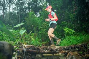 BIB: 
                            <button type="button" onclick="openModal(26485211)" class="btn btn-primary btn-sm float-right btn-popup" data-toggle="modal" data-target=".modal-high-quality">
                        <i class="fas fa-shopping-cart"></i> Add to Cart
                    </button>
                                            <button type="button" onclick="isThisMe(26485211, true)" class="btn btn-success btn-sm float-right btn-popup btn-isme hidden" data-toggle="tooltip" data-placement="bottom" title="นี่คือรูปของคุณใช่ไหม คลิกที่นี่เพื่อเอาเข้าอัลบั้ม">
                        <i class="fas fa-plus"></i> Add to album
                    </button>
                    <button type="button" onclick="isThisMe(26485211, false)" class="btn btn-warning btn-sm float-right btn-popup btn-isnotme hidden">
                        <i class="fas fa-ban"></i> Remove from album
                    </button>