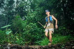 BIB: 
                            <button type="button" onclick="openModal(26484547)" class="btn btn-primary btn-sm float-right btn-popup" data-toggle="modal" data-target=".modal-high-quality">
                        <i class="fas fa-shopping-cart"></i> Add to Cart
                    </button>
                                            <button type="button" onclick="isThisMe(26484547, true)" class="btn btn-success btn-sm float-right btn-popup btn-isme hidden" data-toggle="tooltip" data-placement="bottom" title="นี่คือรูปของคุณใช่ไหม คลิกที่นี่เพื่อเอาเข้าอัลบั้ม">
                        <i class="fas fa-plus"></i> Add to album
                    </button>
                    <button type="button" onclick="isThisMe(26484547, false)" class="btn btn-warning btn-sm float-right btn-popup btn-isnotme hidden">
                        <i class="fas fa-ban"></i> Remove from album
                    </button>