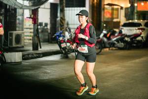 BIB: 
                            <button type="button" onclick="openModal(26490941)" class="btn btn-primary btn-sm float-right btn-popup" data-toggle="modal" data-target=".modal-high-quality">
                        <i class="fas fa-shopping-cart"></i> Add to Cart
                    </button>
                                            <button type="button" onclick="isThisMe(26490941, true)" class="btn btn-success btn-sm float-right btn-popup btn-isme hidden" data-toggle="tooltip" data-placement="bottom" title="นี่คือรูปของคุณใช่ไหม คลิกที่นี่เพื่อเอาเข้าอัลบั้ม">
                        <i class="fas fa-plus"></i> Add to album
                    </button>
                    <button type="button" onclick="isThisMe(26490941, false)" class="btn btn-warning btn-sm float-right btn-popup btn-isnotme hidden">
                        <i class="fas fa-ban"></i> Remove from album
                    </button>