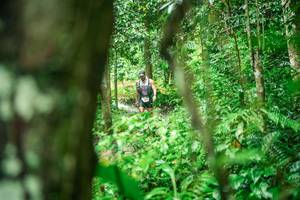 BIB: 
                            <button type="button" onclick="openModal(26483201)" class="btn btn-primary btn-sm float-right btn-popup" data-toggle="modal" data-target=".modal-high-quality">
                        <i class="fas fa-shopping-cart"></i> Add to Cart
                    </button>
                                            <button type="button" onclick="isThisMe(26483201, true)" class="btn btn-success btn-sm float-right btn-popup btn-isme hidden" data-toggle="tooltip" data-placement="bottom" title="นี่คือรูปของคุณใช่ไหม คลิกที่นี่เพื่อเอาเข้าอัลบั้ม">
                        <i class="fas fa-plus"></i> Add to album
                    </button>
                    <button type="button" onclick="isThisMe(26483201, false)" class="btn btn-warning btn-sm float-right btn-popup btn-isnotme hidden">
                        <i class="fas fa-ban"></i> Remove from album
                    </button>