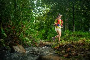 BIB: 
                            <button type="button" onclick="openModal(26471330)" class="btn btn-primary btn-sm float-right btn-popup" data-toggle="modal" data-target=".modal-high-quality">
                        <i class="fas fa-shopping-cart"></i> Add to Cart
                    </button>
                                            <button type="button" onclick="isThisMe(26471330, true)" class="btn btn-success btn-sm float-right btn-popup btn-isme hidden" data-toggle="tooltip" data-placement="bottom" title="นี่คือรูปของคุณใช่ไหม คลิกที่นี่เพื่อเอาเข้าอัลบั้ม">
                        <i class="fas fa-plus"></i> Add to album
                    </button>
                    <button type="button" onclick="isThisMe(26471330, false)" class="btn btn-warning btn-sm float-right btn-popup btn-isnotme hidden">
                        <i class="fas fa-ban"></i> Remove from album
                    </button>