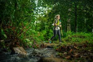 BIB: 
                            <button type="button" onclick="openModal(26478804)" class="btn btn-primary btn-sm float-right btn-popup" data-toggle="modal" data-target=".modal-high-quality">
                        <i class="fas fa-shopping-cart"></i> Add to Cart
                    </button>
                                            <button type="button" onclick="isThisMe(26478804, true)" class="btn btn-success btn-sm float-right btn-popup btn-isme hidden" data-toggle="tooltip" data-placement="bottom" title="นี่คือรูปของคุณใช่ไหม คลิกที่นี่เพื่อเอาเข้าอัลบั้ม">
                        <i class="fas fa-plus"></i> Add to album
                    </button>
                    <button type="button" onclick="isThisMe(26478804, false)" class="btn btn-warning btn-sm float-right btn-popup btn-isnotme hidden">
                        <i class="fas fa-ban"></i> Remove from album
                    </button>