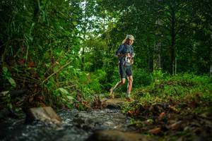 BIB: 
                            <button type="button" onclick="openModal(26474186)" class="btn btn-primary btn-sm float-right btn-popup" data-toggle="modal" data-target=".modal-high-quality">
                        <i class="fas fa-shopping-cart"></i> Add to Cart
                    </button>
                                            <button type="button" onclick="isThisMe(26474186, true)" class="btn btn-success btn-sm float-right btn-popup btn-isme hidden" data-toggle="tooltip" data-placement="bottom" title="นี่คือรูปของคุณใช่ไหม คลิกที่นี่เพื่อเอาเข้าอัลบั้ม">
                        <i class="fas fa-plus"></i> Add to album
                    </button>
                    <button type="button" onclick="isThisMe(26474186, false)" class="btn btn-warning btn-sm float-right btn-popup btn-isnotme hidden">
                        <i class="fas fa-ban"></i> Remove from album
                    </button>