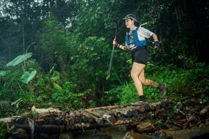 BIB: 
                            <button type="button" onclick="openModal(26485356)" class="btn btn-primary btn-sm float-right btn-popup" data-toggle="modal" data-target=".modal-high-quality">
                        <i class="fas fa-shopping-cart"></i> Add to Cart
                    </button>
                                            <button type="button" onclick="isThisMe(26485356, true)" class="btn btn-success btn-sm float-right btn-popup btn-isme hidden" data-toggle="tooltip" data-placement="bottom" title="นี่คือรูปของคุณใช่ไหม คลิกที่นี่เพื่อเอาเข้าอัลบั้ม">
                        <i class="fas fa-plus"></i> Add to album
                    </button>
                    <button type="button" onclick="isThisMe(26485356, false)" class="btn btn-warning btn-sm float-right btn-popup btn-isnotme hidden">
                        <i class="fas fa-ban"></i> Remove from album
                    </button>