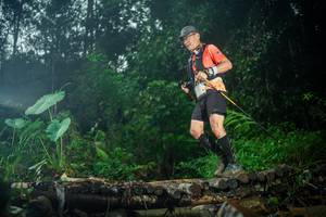 BIB: 
                            <button type="button" onclick="openModal(26486487)" class="btn btn-primary btn-sm float-right btn-popup" data-toggle="modal" data-target=".modal-high-quality">
                        <i class="fas fa-shopping-cart"></i> Add to Cart
                    </button>
                                            <button type="button" onclick="isThisMe(26486487, true)" class="btn btn-success btn-sm float-right btn-popup btn-isme hidden" data-toggle="tooltip" data-placement="bottom" title="นี่คือรูปของคุณใช่ไหม คลิกที่นี่เพื่อเอาเข้าอัลบั้ม">
                        <i class="fas fa-plus"></i> Add to album
                    </button>
                    <button type="button" onclick="isThisMe(26486487, false)" class="btn btn-warning btn-sm float-right btn-popup btn-isnotme hidden">
                        <i class="fas fa-ban"></i> Remove from album
                    </button>