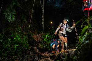 BIB: 
                            <button type="button" onclick="openModal(26438321)" class="btn btn-primary btn-sm float-right btn-popup" data-toggle="modal" data-target=".modal-high-quality">
                        <i class="fas fa-shopping-cart"></i> Add to Cart
                    </button>
                                            <button type="button" onclick="isThisMe(26438321, true)" class="btn btn-success btn-sm float-right btn-popup btn-isme hidden" data-toggle="tooltip" data-placement="bottom" title="นี่คือรูปของคุณใช่ไหม คลิกที่นี่เพื่อเอาเข้าอัลบั้ม">
                        <i class="fas fa-plus"></i> Add to album
                    </button>
                    <button type="button" onclick="isThisMe(26438321, false)" class="btn btn-warning btn-sm float-right btn-popup btn-isnotme hidden">
                        <i class="fas fa-ban"></i> Remove from album
                    </button>