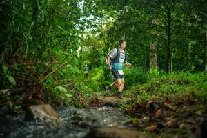 BIB: 
                            <button type="button" onclick="openModal(26478110)" class="btn btn-primary btn-sm float-right btn-popup" data-toggle="modal" data-target=".modal-high-quality">
                        <i class="fas fa-shopping-cart"></i> Add to Cart
                    </button>
                                            <button type="button" onclick="isThisMe(26478110, true)" class="btn btn-success btn-sm float-right btn-popup btn-isme hidden" data-toggle="tooltip" data-placement="bottom" title="นี่คือรูปของคุณใช่ไหม คลิกที่นี่เพื่อเอาเข้าอัลบั้ม">
                        <i class="fas fa-plus"></i> Add to album
                    </button>
                    <button type="button" onclick="isThisMe(26478110, false)" class="btn btn-warning btn-sm float-right btn-popup btn-isnotme hidden">
                        <i class="fas fa-ban"></i> Remove from album
                    </button>