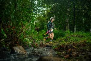 BIB: 
                            <button type="button" onclick="openModal(26470951)" class="btn btn-primary btn-sm float-right btn-popup" data-toggle="modal" data-target=".modal-high-quality">
                        <i class="fas fa-shopping-cart"></i> Add to Cart
                    </button>
                                            <button type="button" onclick="isThisMe(26470951, true)" class="btn btn-success btn-sm float-right btn-popup btn-isme hidden" data-toggle="tooltip" data-placement="bottom" title="นี่คือรูปของคุณใช่ไหม คลิกที่นี่เพื่อเอาเข้าอัลบั้ม">
                        <i class="fas fa-plus"></i> Add to album
                    </button>
                    <button type="button" onclick="isThisMe(26470951, false)" class="btn btn-warning btn-sm float-right btn-popup btn-isnotme hidden">
                        <i class="fas fa-ban"></i> Remove from album
                    </button>