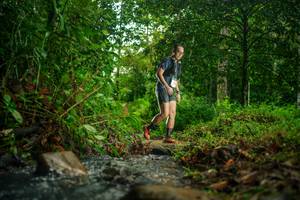 BIB: 
                            <button type="button" onclick="openModal(26477885)" class="btn btn-primary btn-sm float-right btn-popup" data-toggle="modal" data-target=".modal-high-quality">
                        <i class="fas fa-shopping-cart"></i> Add to Cart
                    </button>
                                            <button type="button" onclick="isThisMe(26477885, true)" class="btn btn-success btn-sm float-right btn-popup btn-isme hidden" data-toggle="tooltip" data-placement="bottom" title="นี่คือรูปของคุณใช่ไหม คลิกที่นี่เพื่อเอาเข้าอัลบั้ม">
                        <i class="fas fa-plus"></i> Add to album
                    </button>
                    <button type="button" onclick="isThisMe(26477885, false)" class="btn btn-warning btn-sm float-right btn-popup btn-isnotme hidden">
                        <i class="fas fa-ban"></i> Remove from album
                    </button>