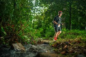 BIB: 
                            <button type="button" onclick="openModal(26472577)" class="btn btn-primary btn-sm float-right btn-popup" data-toggle="modal" data-target=".modal-high-quality">
                        <i class="fas fa-shopping-cart"></i> Add to Cart
                    </button>
                                            <button type="button" onclick="isThisMe(26472577, true)" class="btn btn-success btn-sm float-right btn-popup btn-isme hidden" data-toggle="tooltip" data-placement="bottom" title="นี่คือรูปของคุณใช่ไหม คลิกที่นี่เพื่อเอาเข้าอัลบั้ม">
                        <i class="fas fa-plus"></i> Add to album
                    </button>
                    <button type="button" onclick="isThisMe(26472577, false)" class="btn btn-warning btn-sm float-right btn-popup btn-isnotme hidden">
                        <i class="fas fa-ban"></i> Remove from album
                    </button>