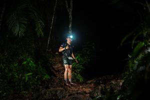 BIB: 
                            <button type="button" onclick="openModal(26437556)" class="btn btn-primary btn-sm float-right btn-popup" data-toggle="modal" data-target=".modal-high-quality">
                        <i class="fas fa-shopping-cart"></i> Add to Cart
                    </button>
                                            <button type="button" onclick="isThisMe(26437556, true)" class="btn btn-success btn-sm float-right btn-popup btn-isme hidden" data-toggle="tooltip" data-placement="bottom" title="นี่คือรูปของคุณใช่ไหม คลิกที่นี่เพื่อเอาเข้าอัลบั้ม">
                        <i class="fas fa-plus"></i> Add to album
                    </button>
                    <button type="button" onclick="isThisMe(26437556, false)" class="btn btn-warning btn-sm float-right btn-popup btn-isnotme hidden">
                        <i class="fas fa-ban"></i> Remove from album
                    </button>