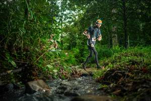 BIB: 
                            <button type="button" onclick="openModal(26468792)" class="btn btn-primary btn-sm float-right btn-popup" data-toggle="modal" data-target=".modal-high-quality">
                        <i class="fas fa-shopping-cart"></i> Add to Cart
                    </button>
                                            <button type="button" onclick="isThisMe(26468792, true)" class="btn btn-success btn-sm float-right btn-popup btn-isme hidden" data-toggle="tooltip" data-placement="bottom" title="นี่คือรูปของคุณใช่ไหม คลิกที่นี่เพื่อเอาเข้าอัลบั้ม">
                        <i class="fas fa-plus"></i> Add to album
                    </button>
                    <button type="button" onclick="isThisMe(26468792, false)" class="btn btn-warning btn-sm float-right btn-popup btn-isnotme hidden">
                        <i class="fas fa-ban"></i> Remove from album
                    </button>