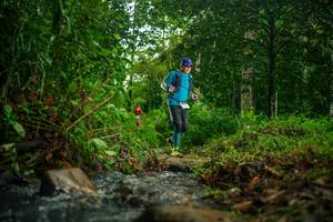 BIB: 
                            <button type="button" onclick="openModal(26477391)" class="btn btn-primary btn-sm float-right btn-popup" data-toggle="modal" data-target=".modal-high-quality">
                        <i class="fas fa-shopping-cart"></i> Add to Cart
                    </button>
                                            <button type="button" onclick="isThisMe(26477391, true)" class="btn btn-success btn-sm float-right btn-popup btn-isme hidden" data-toggle="tooltip" data-placement="bottom" title="นี่คือรูปของคุณใช่ไหม คลิกที่นี่เพื่อเอาเข้าอัลบั้ม">
                        <i class="fas fa-plus"></i> Add to album
                    </button>
                    <button type="button" onclick="isThisMe(26477391, false)" class="btn btn-warning btn-sm float-right btn-popup btn-isnotme hidden">
                        <i class="fas fa-ban"></i> Remove from album
                    </button>