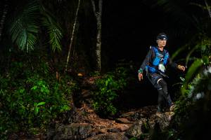 BIB: 
                            <button type="button" onclick="openModal(26437895)" class="btn btn-primary btn-sm float-right btn-popup" data-toggle="modal" data-target=".modal-high-quality">
                        <i class="fas fa-shopping-cart"></i> Add to Cart
                    </button>
                                            <button type="button" onclick="isThisMe(26437895, true)" class="btn btn-success btn-sm float-right btn-popup btn-isme hidden" data-toggle="tooltip" data-placement="bottom" title="นี่คือรูปของคุณใช่ไหม คลิกที่นี่เพื่อเอาเข้าอัลบั้ม">
                        <i class="fas fa-plus"></i> Add to album
                    </button>
                    <button type="button" onclick="isThisMe(26437895, false)" class="btn btn-warning btn-sm float-right btn-popup btn-isnotme hidden">
                        <i class="fas fa-ban"></i> Remove from album
                    </button>