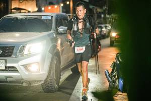 BIB: 
                            <button type="button" onclick="openModal(26492305)" class="btn btn-primary btn-sm float-right btn-popup" data-toggle="modal" data-target=".modal-high-quality">
                        <i class="fas fa-shopping-cart"></i> Add to Cart
                    </button>
                                            <button type="button" onclick="isThisMe(26492305, true)" class="btn btn-success btn-sm float-right btn-popup btn-isme hidden" data-toggle="tooltip" data-placement="bottom" title="นี่คือรูปของคุณใช่ไหม คลิกที่นี่เพื่อเอาเข้าอัลบั้ม">
                        <i class="fas fa-plus"></i> Add to album
                    </button>
                    <button type="button" onclick="isThisMe(26492305, false)" class="btn btn-warning btn-sm float-right btn-popup btn-isnotme hidden">
                        <i class="fas fa-ban"></i> Remove from album
                    </button>