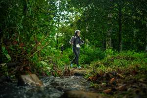 BIB: 
                            <button type="button" onclick="openModal(26474168)" class="btn btn-primary btn-sm float-right btn-popup" data-toggle="modal" data-target=".modal-high-quality">
                        <i class="fas fa-shopping-cart"></i> Add to Cart
                    </button>
                                            <button type="button" onclick="isThisMe(26474168, true)" class="btn btn-success btn-sm float-right btn-popup btn-isme hidden" data-toggle="tooltip" data-placement="bottom" title="นี่คือรูปของคุณใช่ไหม คลิกที่นี่เพื่อเอาเข้าอัลบั้ม">
                        <i class="fas fa-plus"></i> Add to album
                    </button>
                    <button type="button" onclick="isThisMe(26474168, false)" class="btn btn-warning btn-sm float-right btn-popup btn-isnotme hidden">
                        <i class="fas fa-ban"></i> Remove from album
                    </button>