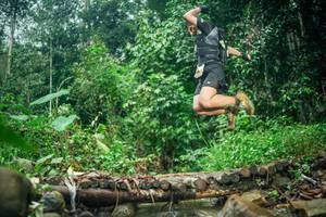 BIB: 
                            <button type="button" onclick="openModal(26484103)" class="btn btn-primary btn-sm float-right btn-popup" data-toggle="modal" data-target=".modal-high-quality">
                        <i class="fas fa-shopping-cart"></i> Add to Cart
                    </button>
                                            <button type="button" onclick="isThisMe(26484103, true)" class="btn btn-success btn-sm float-right btn-popup btn-isme hidden" data-toggle="tooltip" data-placement="bottom" title="นี่คือรูปของคุณใช่ไหม คลิกที่นี่เพื่อเอาเข้าอัลบั้ม">
                        <i class="fas fa-plus"></i> Add to album
                    </button>
                    <button type="button" onclick="isThisMe(26484103, false)" class="btn btn-warning btn-sm float-right btn-popup btn-isnotme hidden">
                        <i class="fas fa-ban"></i> Remove from album
                    </button>