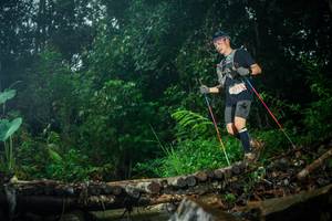 BIB: 
                            <button type="button" onclick="openModal(26486038)" class="btn btn-primary btn-sm float-right btn-popup" data-toggle="modal" data-target=".modal-high-quality">
                        <i class="fas fa-shopping-cart"></i> Add to Cart
                    </button>
                                            <button type="button" onclick="isThisMe(26486038, true)" class="btn btn-success btn-sm float-right btn-popup btn-isme hidden" data-toggle="tooltip" data-placement="bottom" title="นี่คือรูปของคุณใช่ไหม คลิกที่นี่เพื่อเอาเข้าอัลบั้ม">
                        <i class="fas fa-plus"></i> Add to album
                    </button>
                    <button type="button" onclick="isThisMe(26486038, false)" class="btn btn-warning btn-sm float-right btn-popup btn-isnotme hidden">
                        <i class="fas fa-ban"></i> Remove from album
                    </button>