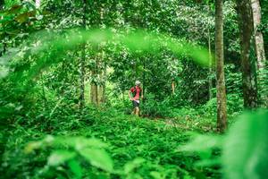 BIB: 
                            <button type="button" onclick="openModal(26483226)" class="btn btn-primary btn-sm float-right btn-popup" data-toggle="modal" data-target=".modal-high-quality">
                        <i class="fas fa-shopping-cart"></i> Add to Cart
                    </button>
                                            <button type="button" onclick="isThisMe(26483226, true)" class="btn btn-success btn-sm float-right btn-popup btn-isme hidden" data-toggle="tooltip" data-placement="bottom" title="นี่คือรูปของคุณใช่ไหม คลิกที่นี่เพื่อเอาเข้าอัลบั้ม">
                        <i class="fas fa-plus"></i> Add to album
                    </button>
                    <button type="button" onclick="isThisMe(26483226, false)" class="btn btn-warning btn-sm float-right btn-popup btn-isnotme hidden">
                        <i class="fas fa-ban"></i> Remove from album
                    </button>