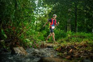 BIB: 
                            <button type="button" onclick="openModal(26472528)" class="btn btn-primary btn-sm float-right btn-popup" data-toggle="modal" data-target=".modal-high-quality">
                        <i class="fas fa-shopping-cart"></i> Add to Cart
                    </button>
                                            <button type="button" onclick="isThisMe(26472528, true)" class="btn btn-success btn-sm float-right btn-popup btn-isme hidden" data-toggle="tooltip" data-placement="bottom" title="นี่คือรูปของคุณใช่ไหม คลิกที่นี่เพื่อเอาเข้าอัลบั้ม">
                        <i class="fas fa-plus"></i> Add to album
                    </button>
                    <button type="button" onclick="isThisMe(26472528, false)" class="btn btn-warning btn-sm float-right btn-popup btn-isnotme hidden">
                        <i class="fas fa-ban"></i> Remove from album
                    </button>