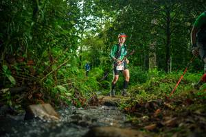 BIB: 
                            <button type="button" onclick="openModal(26477356)" class="btn btn-primary btn-sm float-right btn-popup" data-toggle="modal" data-target=".modal-high-quality">
                        <i class="fas fa-shopping-cart"></i> Add to Cart
                    </button>
                                            <button type="button" onclick="isThisMe(26477356, true)" class="btn btn-success btn-sm float-right btn-popup btn-isme hidden" data-toggle="tooltip" data-placement="bottom" title="นี่คือรูปของคุณใช่ไหม คลิกที่นี่เพื่อเอาเข้าอัลบั้ม">
                        <i class="fas fa-plus"></i> Add to album
                    </button>
                    <button type="button" onclick="isThisMe(26477356, false)" class="btn btn-warning btn-sm float-right btn-popup btn-isnotme hidden">
                        <i class="fas fa-ban"></i> Remove from album
                    </button>