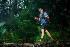 BIB: 
                            <button type="button" onclick="openModal(26486582)" class="btn btn-primary btn-sm float-right btn-popup" data-toggle="modal" data-target=".modal-high-quality">
                        <i class="fas fa-shopping-cart"></i> Add to Cart
                    </button>
                                            <button type="button" onclick="isThisMe(26486582, true)" class="btn btn-success btn-sm float-right btn-popup btn-isme hidden" data-toggle="tooltip" data-placement="bottom" title="นี่คือรูปของคุณใช่ไหม คลิกที่นี่เพื่อเอาเข้าอัลบั้ม">
                        <i class="fas fa-plus"></i> Add to album
                    </button>
                    <button type="button" onclick="isThisMe(26486582, false)" class="btn btn-warning btn-sm float-right btn-popup btn-isnotme hidden">
                        <i class="fas fa-ban"></i> Remove from album
                    </button>