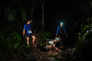 BIB: 
                            <button type="button" onclick="openModal(26437152)" class="btn btn-primary btn-sm float-right btn-popup" data-toggle="modal" data-target=".modal-high-quality">
                        <i class="fas fa-shopping-cart"></i> Add to Cart
                    </button>
                                            <button type="button" onclick="isThisMe(26437152, true)" class="btn btn-success btn-sm float-right btn-popup btn-isme hidden" data-toggle="tooltip" data-placement="bottom" title="นี่คือรูปของคุณใช่ไหม คลิกที่นี่เพื่อเอาเข้าอัลบั้ม">
                        <i class="fas fa-plus"></i> Add to album
                    </button>
                    <button type="button" onclick="isThisMe(26437152, false)" class="btn btn-warning btn-sm float-right btn-popup btn-isnotme hidden">
                        <i class="fas fa-ban"></i> Remove from album
                    </button>