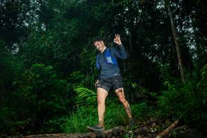 BIB: 
                            <button type="button" onclick="openModal(26486886)" class="btn btn-primary btn-sm float-right btn-popup" data-toggle="modal" data-target=".modal-high-quality">
                        <i class="fas fa-shopping-cart"></i> Add to Cart
                    </button>
                                            <button type="button" onclick="isThisMe(26486886, true)" class="btn btn-success btn-sm float-right btn-popup btn-isme hidden" data-toggle="tooltip" data-placement="bottom" title="นี่คือรูปของคุณใช่ไหม คลิกที่นี่เพื่อเอาเข้าอัลบั้ม">
                        <i class="fas fa-plus"></i> Add to album
                    </button>
                    <button type="button" onclick="isThisMe(26486886, false)" class="btn btn-warning btn-sm float-right btn-popup btn-isnotme hidden">
                        <i class="fas fa-ban"></i> Remove from album
                    </button>