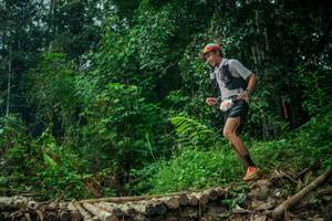 BIB: 
                            <button type="button" onclick="openModal(26482513)" class="btn btn-primary btn-sm float-right btn-popup" data-toggle="modal" data-target=".modal-high-quality">
                        <i class="fas fa-shopping-cart"></i> Add to Cart
                    </button>
                                            <button type="button" onclick="isThisMe(26482513, true)" class="btn btn-success btn-sm float-right btn-popup btn-isme hidden" data-toggle="tooltip" data-placement="bottom" title="นี่คือรูปของคุณใช่ไหม คลิกที่นี่เพื่อเอาเข้าอัลบั้ม">
                        <i class="fas fa-plus"></i> Add to album
                    </button>
                    <button type="button" onclick="isThisMe(26482513, false)" class="btn btn-warning btn-sm float-right btn-popup btn-isnotme hidden">
                        <i class="fas fa-ban"></i> Remove from album
                    </button>