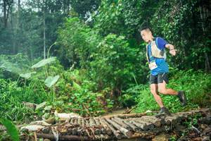 BIB: 
                            <button type="button" onclick="openModal(26483547)" class="btn btn-primary btn-sm float-right btn-popup" data-toggle="modal" data-target=".modal-high-quality">
                        <i class="fas fa-shopping-cart"></i> Add to Cart
                    </button>
                                            <button type="button" onclick="isThisMe(26483547, true)" class="btn btn-success btn-sm float-right btn-popup btn-isme hidden" data-toggle="tooltip" data-placement="bottom" title="นี่คือรูปของคุณใช่ไหม คลิกที่นี่เพื่อเอาเข้าอัลบั้ม">
                        <i class="fas fa-plus"></i> Add to album
                    </button>
                    <button type="button" onclick="isThisMe(26483547, false)" class="btn btn-warning btn-sm float-right btn-popup btn-isnotme hidden">
                        <i class="fas fa-ban"></i> Remove from album
                    </button>