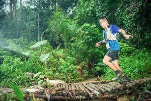 BIB: 
                            <button type="button" onclick="openModal(26483551)" class="btn btn-primary btn-sm float-right btn-popup" data-toggle="modal" data-target=".modal-high-quality">
                        <i class="fas fa-shopping-cart"></i> Add to Cart
                    </button>
                                            <button type="button" onclick="isThisMe(26483551, true)" class="btn btn-success btn-sm float-right btn-popup btn-isme hidden" data-toggle="tooltip" data-placement="bottom" title="นี่คือรูปของคุณใช่ไหม คลิกที่นี่เพื่อเอาเข้าอัลบั้ม">
                        <i class="fas fa-plus"></i> Add to album
                    </button>
                    <button type="button" onclick="isThisMe(26483551, false)" class="btn btn-warning btn-sm float-right btn-popup btn-isnotme hidden">
                        <i class="fas fa-ban"></i> Remove from album
                    </button>