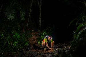 BIB: 
                            <button type="button" onclick="openModal(26437447)" class="btn btn-primary btn-sm float-right btn-popup" data-toggle="modal" data-target=".modal-high-quality">
                        <i class="fas fa-shopping-cart"></i> Add to Cart
                    </button>
                                            <button type="button" onclick="isThisMe(26437447, true)" class="btn btn-success btn-sm float-right btn-popup btn-isme hidden" data-toggle="tooltip" data-placement="bottom" title="นี่คือรูปของคุณใช่ไหม คลิกที่นี่เพื่อเอาเข้าอัลบั้ม">
                        <i class="fas fa-plus"></i> Add to album
                    </button>
                    <button type="button" onclick="isThisMe(26437447, false)" class="btn btn-warning btn-sm float-right btn-popup btn-isnotme hidden">
                        <i class="fas fa-ban"></i> Remove from album
                    </button>