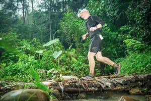 BIB: 
                            <button type="button" onclick="openModal(26483478)" class="btn btn-primary btn-sm float-right btn-popup" data-toggle="modal" data-target=".modal-high-quality">
                        <i class="fas fa-shopping-cart"></i> Add to Cart
                    </button>
                                            <button type="button" onclick="isThisMe(26483478, true)" class="btn btn-success btn-sm float-right btn-popup btn-isme hidden" data-toggle="tooltip" data-placement="bottom" title="นี่คือรูปของคุณใช่ไหม คลิกที่นี่เพื่อเอาเข้าอัลบั้ม">
                        <i class="fas fa-plus"></i> Add to album
                    </button>
                    <button type="button" onclick="isThisMe(26483478, false)" class="btn btn-warning btn-sm float-right btn-popup btn-isnotme hidden">
                        <i class="fas fa-ban"></i> Remove from album
                    </button>