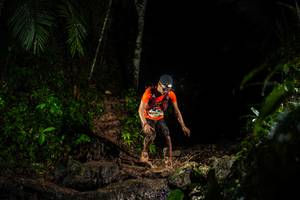 BIB: 
                            <button type="button" onclick="openModal(26436950)" class="btn btn-primary btn-sm float-right btn-popup" data-toggle="modal" data-target=".modal-high-quality">
                        <i class="fas fa-shopping-cart"></i> Add to Cart
                    </button>
                                            <button type="button" onclick="isThisMe(26436950, true)" class="btn btn-success btn-sm float-right btn-popup btn-isme hidden" data-toggle="tooltip" data-placement="bottom" title="นี่คือรูปของคุณใช่ไหม คลิกที่นี่เพื่อเอาเข้าอัลบั้ม">
                        <i class="fas fa-plus"></i> Add to album
                    </button>
                    <button type="button" onclick="isThisMe(26436950, false)" class="btn btn-warning btn-sm float-right btn-popup btn-isnotme hidden">
                        <i class="fas fa-ban"></i> Remove from album
                    </button>