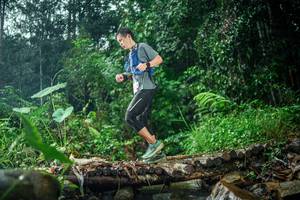 BIB: 
                            <button type="button" onclick="openModal(26482983)" class="btn btn-primary btn-sm float-right btn-popup" data-toggle="modal" data-target=".modal-high-quality">
                        <i class="fas fa-shopping-cart"></i> Add to Cart
                    </button>
                                            <button type="button" onclick="isThisMe(26482983, true)" class="btn btn-success btn-sm float-right btn-popup btn-isme hidden" data-toggle="tooltip" data-placement="bottom" title="นี่คือรูปของคุณใช่ไหม คลิกที่นี่เพื่อเอาเข้าอัลบั้ม">
                        <i class="fas fa-plus"></i> Add to album
                    </button>
                    <button type="button" onclick="isThisMe(26482983, false)" class="btn btn-warning btn-sm float-right btn-popup btn-isnotme hidden">
                        <i class="fas fa-ban"></i> Remove from album
                    </button>