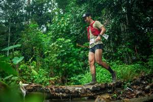 BIB: 
                            <button type="button" onclick="openModal(26483380)" class="btn btn-primary btn-sm float-right btn-popup" data-toggle="modal" data-target=".modal-high-quality">
                        <i class="fas fa-shopping-cart"></i> Add to Cart
                    </button>
                                            <button type="button" onclick="isThisMe(26483380, true)" class="btn btn-success btn-sm float-right btn-popup btn-isme hidden" data-toggle="tooltip" data-placement="bottom" title="นี่คือรูปของคุณใช่ไหม คลิกที่นี่เพื่อเอาเข้าอัลบั้ม">
                        <i class="fas fa-plus"></i> Add to album
                    </button>
                    <button type="button" onclick="isThisMe(26483380, false)" class="btn btn-warning btn-sm float-right btn-popup btn-isnotme hidden">
                        <i class="fas fa-ban"></i> Remove from album
                    </button>