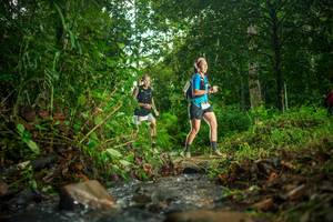 BIB: 
                            <button type="button" onclick="openModal(26469500)" class="btn btn-primary btn-sm float-right btn-popup" data-toggle="modal" data-target=".modal-high-quality">
                        <i class="fas fa-shopping-cart"></i> Add to Cart
                    </button>
                                            <button type="button" onclick="isThisMe(26469500, true)" class="btn btn-success btn-sm float-right btn-popup btn-isme hidden" data-toggle="tooltip" data-placement="bottom" title="นี่คือรูปของคุณใช่ไหม คลิกที่นี่เพื่อเอาเข้าอัลบั้ม">
                        <i class="fas fa-plus"></i> Add to album
                    </button>
                    <button type="button" onclick="isThisMe(26469500, false)" class="btn btn-warning btn-sm float-right btn-popup btn-isnotme hidden">
                        <i class="fas fa-ban"></i> Remove from album
                    </button>