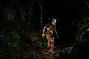 BIB: 
                            <button type="button" onclick="openModal(26437060)" class="btn btn-primary btn-sm float-right btn-popup" data-toggle="modal" data-target=".modal-high-quality">
                        <i class="fas fa-shopping-cart"></i> Add to Cart
                    </button>
                                            <button type="button" onclick="isThisMe(26437060, true)" class="btn btn-success btn-sm float-right btn-popup btn-isme hidden" data-toggle="tooltip" data-placement="bottom" title="นี่คือรูปของคุณใช่ไหม คลิกที่นี่เพื่อเอาเข้าอัลบั้ม">
                        <i class="fas fa-plus"></i> Add to album
                    </button>
                    <button type="button" onclick="isThisMe(26437060, false)" class="btn btn-warning btn-sm float-right btn-popup btn-isnotme hidden">
                        <i class="fas fa-ban"></i> Remove from album
                    </button>