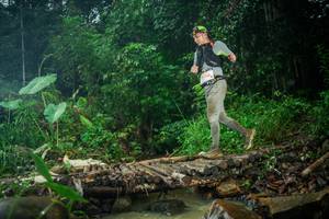 BIB: 
                            <button type="button" onclick="openModal(26485303)" class="btn btn-primary btn-sm float-right btn-popup" data-toggle="modal" data-target=".modal-high-quality">
                        <i class="fas fa-shopping-cart"></i> Add to Cart
                    </button>
                                            <button type="button" onclick="isThisMe(26485303, true)" class="btn btn-success btn-sm float-right btn-popup btn-isme hidden" data-toggle="tooltip" data-placement="bottom" title="นี่คือรูปของคุณใช่ไหม คลิกที่นี่เพื่อเอาเข้าอัลบั้ม">
                        <i class="fas fa-plus"></i> Add to album
                    </button>
                    <button type="button" onclick="isThisMe(26485303, false)" class="btn btn-warning btn-sm float-right btn-popup btn-isnotme hidden">
                        <i class="fas fa-ban"></i> Remove from album
                    </button>