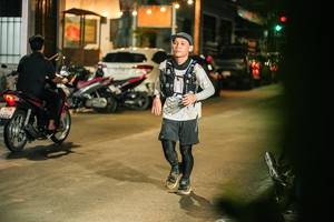 BIB: 
                            <button type="button" onclick="openModal(26490819)" class="btn btn-primary btn-sm float-right btn-popup" data-toggle="modal" data-target=".modal-high-quality">
                        <i class="fas fa-shopping-cart"></i> Add to Cart
                    </button>
                                            <button type="button" onclick="isThisMe(26490819, true)" class="btn btn-success btn-sm float-right btn-popup btn-isme hidden" data-toggle="tooltip" data-placement="bottom" title="นี่คือรูปของคุณใช่ไหม คลิกที่นี่เพื่อเอาเข้าอัลบั้ม">
                        <i class="fas fa-plus"></i> Add to album
                    </button>
                    <button type="button" onclick="isThisMe(26490819, false)" class="btn btn-warning btn-sm float-right btn-popup btn-isnotme hidden">
                        <i class="fas fa-ban"></i> Remove from album
                    </button>