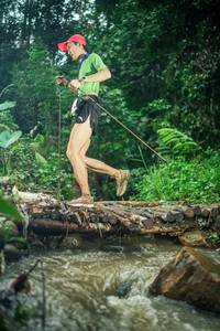 BIB: 
                            <button type="button" onclick="openModal(26483459)" class="btn btn-primary btn-sm float-right btn-popup" data-toggle="modal" data-target=".modal-high-quality">
                        <i class="fas fa-shopping-cart"></i> Add to Cart
                    </button>
                                            <button type="button" onclick="isThisMe(26483459, true)" class="btn btn-success btn-sm float-right btn-popup btn-isme hidden" data-toggle="tooltip" data-placement="bottom" title="นี่คือรูปของคุณใช่ไหม คลิกที่นี่เพื่อเอาเข้าอัลบั้ม">
                        <i class="fas fa-plus"></i> Add to album
                    </button>
                    <button type="button" onclick="isThisMe(26483459, false)" class="btn btn-warning btn-sm float-right btn-popup btn-isnotme hidden">
                        <i class="fas fa-ban"></i> Remove from album
                    </button>