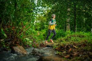 BIB: 
                            <button type="button" onclick="openModal(26479986)" class="btn btn-primary btn-sm float-right btn-popup" data-toggle="modal" data-target=".modal-high-quality">
                        <i class="fas fa-shopping-cart"></i> Add to Cart
                    </button>
                                            <button type="button" onclick="isThisMe(26479986, true)" class="btn btn-success btn-sm float-right btn-popup btn-isme hidden" data-toggle="tooltip" data-placement="bottom" title="นี่คือรูปของคุณใช่ไหม คลิกที่นี่เพื่อเอาเข้าอัลบั้ม">
                        <i class="fas fa-plus"></i> Add to album
                    </button>
                    <button type="button" onclick="isThisMe(26479986, false)" class="btn btn-warning btn-sm float-right btn-popup btn-isnotme hidden">
                        <i class="fas fa-ban"></i> Remove from album
                    </button>